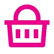 تسوق بكل ثقة 